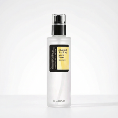 Snail Collagen Power Repairing Serum